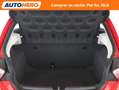 SEAT Ibiza SC 1.2 Reference 70 Rouge - thumbnail 18