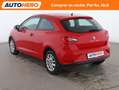 SEAT Ibiza SC 1.2 Reference 70 Rouge - thumbnail 4