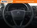 SEAT Ibiza SC 1.2 Reference 70 Rouge - thumbnail 22