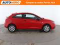 SEAT Ibiza SC 1.2 Reference 70 Rouge - thumbnail 7