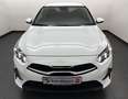 Kia Ceed / cee'd 1.5 T-GDi DCT LED#R-Kamera#Keyless#Sitz-/LR-Hzg. Blanc - thumbnail 6