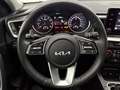 Kia Ceed / cee'd 1.5 T-GDi DCT LED#R-Kamera#Keyless#Sitz-/LR-Hzg. Blanc - thumbnail 11