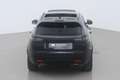 Land Rover Range Rover Velar P400e AWD Autobiography PHEV | Black Pack | Meridi Noir - thumbnail 9