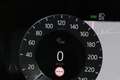 Land Rover Range Rover Velar P400e AWD Autobiography PHEV | Black Pack | Meridi Noir - thumbnail 21