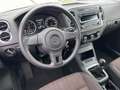Volkswagen Tiguan Track & Field BMT 4Motion Braun - thumbnail 8