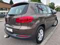 Volkswagen Tiguan Track & Field BMT 4Motion Braun - thumbnail 7