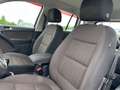 Volkswagen Tiguan Track & Field BMT 4Motion Braun - thumbnail 9