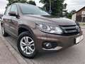 Volkswagen Tiguan Track & Field BMT 4Motion Braun - thumbnail 3