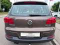Volkswagen Tiguan Track & Field BMT 4Motion Braun - thumbnail 6