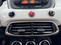 Fiat 500X 1.6 E-TORQ 110CH POPSTAR Blanc - thumbnail 18