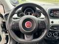 Fiat 500X 1.6 E-TORQ 110CH POPSTAR Blanc - thumbnail 12