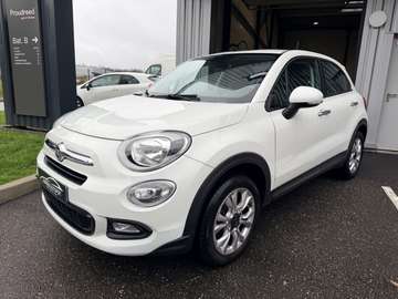 1.6 E-TORQ 110CH POPSTAR