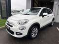 Fiat 500X 1.6 E-TORQ 110CH POPSTAR Blanc - thumbnail 1