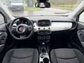 Fiat 500X 1.6 E-TORQ 110CH POPSTAR Blanc - thumbnail 2