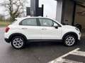 Fiat 500X 1.6 E-TORQ 110CH POPSTAR Blanc - thumbnail 10