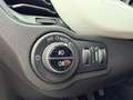 Fiat 500X 1.6 E-TORQ 110CH POPSTAR Blanc - thumbnail 14