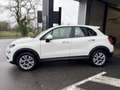 Fiat 500X 1.6 E-TORQ 110CH POPSTAR Blanc - thumbnail 11