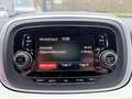 Fiat 500X 1.6 E-TORQ 110CH POPSTAR Blanc - thumbnail 17