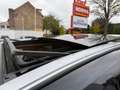 Lexus NX 350h Luxury Line E-Four Pano*HeadUp*360°*AHK Noir - thumbnail 25