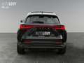 Lexus NX 350h Luxury Line E-Four Pano*HeadUp*360°*AHK Noir - thumbnail 5