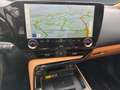 Lexus NX 350h Luxury Line E-Four Pano*HeadUp*360°*AHK Noir - thumbnail 12