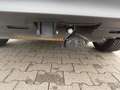 Lexus NX 350h Luxury Line E-Four Pano*HeadUp*360°*AHK Noir - thumbnail 18