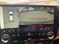 Lexus NX 350h Luxury Line E-Four Pano*HeadUp*360°*AHK Noir - thumbnail 23