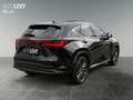 Lexus NX 350h Luxury Line E-Four Pano*HeadUp*360°*AHK Noir - thumbnail 6