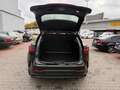 Lexus NX 350h Luxury Line E-Four Pano*HeadUp*360°*AHK Noir - thumbnail 17