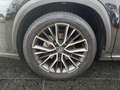 Lexus NX 350h Luxury Line E-Four Pano*HeadUp*360°*AHK Noir - thumbnail 15