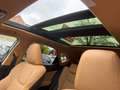 Lexus NX 350h Luxury Line E-Four Pano*HeadUp*360°*AHK Noir - thumbnail 26