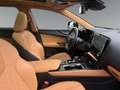 Lexus NX 350h Luxury Line E-Four Pano*HeadUp*360°*AHK Noir - thumbnail 16