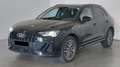 Audi Q3 45TFSie S LINE BLACK/19Z./ACC/B&O/VC/KAMERA Schwarz - thumbnail 1