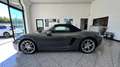 Porsche Boxster 718 Boxster 2.0 300cv pdk Grigio - thumbnail 3