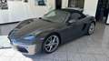 Porsche Boxster 718 Boxster 2.0 300cv pdk Grigio - thumbnail 2