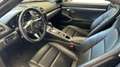 Porsche Boxster 718 Boxster 2.0 300cv pdk Grigio - thumbnail 11