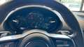 Porsche Boxster 718 Boxster 2.0 300cv pdk Grigio - thumbnail 12