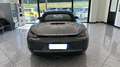 Porsche Boxster 718 Boxster 2.0 300cv pdk Grigio - thumbnail 5