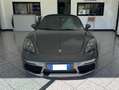 Porsche Boxster 718 Boxster 2.0 300cv pdk Grigio - thumbnail 1