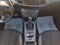 Peugeot 308 1.6hdi GT-LINE AUTO 120cv NAVI CAMBIO AL VOLANTE Nero - thumbnail 12