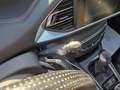 Peugeot 308 1.6hdi GT-LINE AUTO 120cv NAVI CAMBIO AL VOLANTE Nero - thumbnail 14