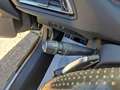 Peugeot 308 1.6hdi GT-LINE AUTO 120cv NAVI CAMBIO AL VOLANTE Nero - thumbnail 13