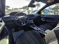 Peugeot 308 1.6hdi GT-LINE AUTO 120cv NAVI CAMBIO AL VOLANTE Nero - thumbnail 8