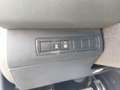 Peugeot 308 1.6hdi GT-LINE AUTO 120cv NAVI CAMBIO AL VOLANTE Nero - thumbnail 11