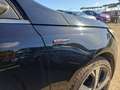 Peugeot 308 1.6hdi GT-LINE AUTO 120cv NAVI CAMBIO AL VOLANTE Nero - thumbnail 6