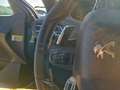 Peugeot 308 1.6hdi GT-LINE AUTO 120cv NAVI CAMBIO AL VOLANTE Nero - thumbnail 15