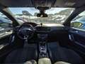 Peugeot 308 1.6hdi GT-LINE AUTO 120cv NAVI CAMBIO AL VOLANTE Nero - thumbnail 9