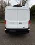 Ford Transit 2.0//L3 H2//170Pk//Automaat//Camera//€23490 Ex Blanc - thumbnail 5