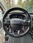 Ford Transit 2.0//L3 H2//170Pk//Automaat//Camera//€23490 Ex Bianco - thumbnail 15