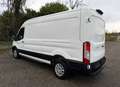 Ford Transit 2.0//L3 H2//170Pk//Automaat//Camera//€23490 Ex Bianco - thumbnail 6